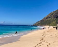 United States Hawaii Waianae vacation rental compare prices direct by owner 10017972