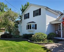 United States New York Sodus Point vacation rental compare prices direct by owner 9639493
