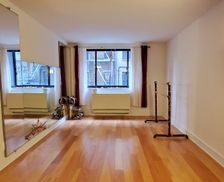 United States New York New York vacation rental compare prices direct by owner 12033334