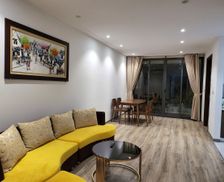 Vietnam Hà Nội Long Biên vacation rental compare prices direct by owner 27266936