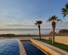 Jordan محافظة البلقاء لواء الشونة الجنوبية vacation rental compare prices direct by owner 9803812