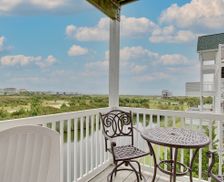 United States North Carolina Ocean Isle Beach vacation rental compare prices direct by owner 22664178