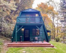 United States North Carolina Maggie Valley vacation rental compare prices direct by owner 11504668