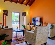 Curaçao  Willemstad vacation rental compare prices direct by owner 9818984