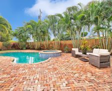 United States Florida Boynton Beach vacation rental compare prices direct by owner 11670240