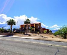 United States Nevada Mesquite vacation rental compare prices direct by owner 9646108