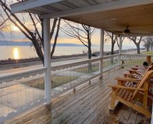 United States Wisconsin Pepin vacation rental compare prices direct by owner 10180892