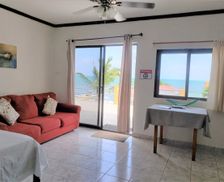 Belize Belize Province Caye Caulker vacation rental compare prices direct by owner 10835268