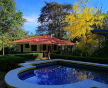 Costa Rica Provincia de Alajuela Orotina vacation rental compare prices direct by owner 9621458