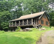 United States Vermont Townshend vacation rental compare prices direct by owner 13073618