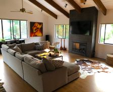 United States California Carmel Valley vacation rental compare prices direct by owner 25225322