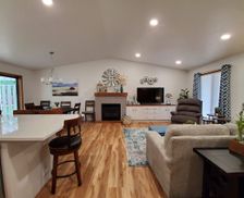 United States Iowa Sioux Center vacation rental compare prices direct by owner 10009049