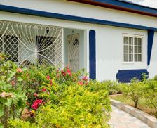 Jamaica St. Elizabeth Parish Mountainside vacation rental compare prices direct by owner 23850047