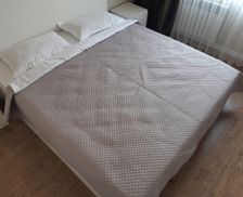 Kazakhstan  Almaty vacation rental compare prices direct by owner 10705410
