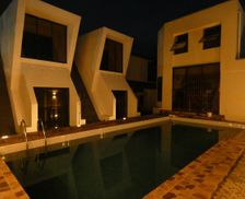 Nigeria  Lagos vacation rental compare prices direct by owner 9575514