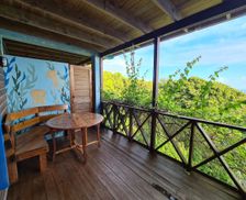 Grenada Sauteurs Saint Patrick vacation rental compare prices direct by owner 9551288