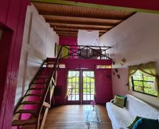 Grenada Saint Patrick Sauteurs vacation rental compare prices direct by owner 9536833