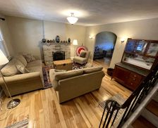 United States Pennsylvania Pittsburgh vacation rental compare prices direct by owner 11192502