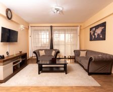 Kenya Nairobi County Nairobi vacation rental compare prices direct by owner 28906474