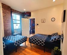 United States New York New York vacation rental compare prices direct by owner 9954439
