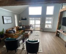 United States Michigan Dowagiac vacation rental compare prices direct by owner 13351960