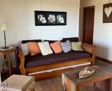 Uruguay Punta Negra Departamento de Maldonado vacation rental compare prices direct by owner 10922569