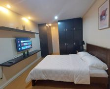 Philippines Brgy. Bacolod City vacation rental compare prices direct by owner 29682088