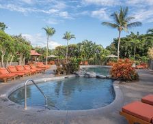 United States Hawaii Kailua-Kona vacation rental compare prices direct by owner 24484607