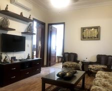 Egypt Abu Al Feda Cairo Governorate vacation rental compare prices direct by owner 9720741