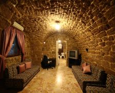 Lebanon Jabal Lubnan Jbeil vacation rental compare prices direct by owner 9822313