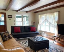 United States Pennsylvania Conestoga vacation rental compare prices direct by owner 9334974