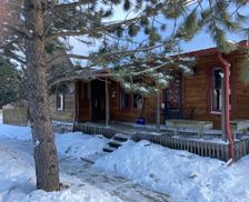 United States Montana Red Lodge vacation rental compare prices direct by owner 10552377