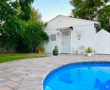 United States California Los Angeles vacation rental compare prices direct by owner 9745527
