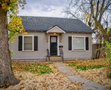 United States Idaho Meridian vacation rental compare prices direct by owner 9663932