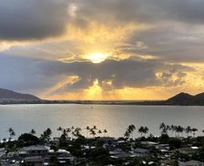 United States Hawaii Kaneohe vacation rental compare prices direct by owner 9664473