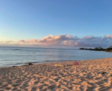 United States Hawaii Haleiwa vacation rental compare prices direct by owner 9567686