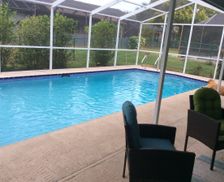United States Florida Hudson vacation rental compare prices direct by owner 9621395