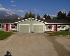 United States Montana Stevensville vacation rental compare prices direct by owner 9645710