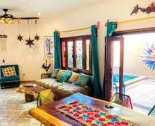 Mexico Nayarit Sayulita vacation rental compare prices direct by owner 11216496