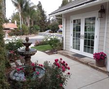 United States California Westlake Village vacation rental compare prices direct by owner 9696103