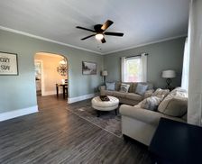 United States North Carolina Mount Olive vacation rental compare prices direct by owner 9677570