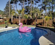 United States Florida Florida vacation rental compare prices direct by owner 13339028