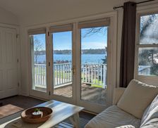 United States Michigan Saugatuck vacation rental compare prices direct by owner 9333963