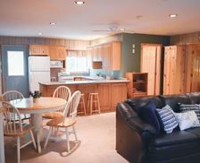 United States Minnesota Pine River vacation rental compare prices direct by owner 9807846