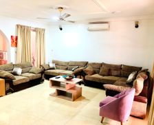 Ghana Greater Accra Region Accra vacation rental compare prices direct by owner 12448851