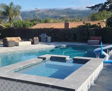 United States California Santa Barbara vacation rental compare prices direct by owner 9567903