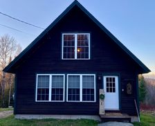 United States New Hampshire Pittsburg vacation rental compare prices direct by owner 9744946