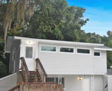 United States Florida Mount Dora vacation rental compare prices direct by owner 9707517