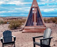 United States Texas Terlingua vacation rental compare prices direct by owner 9642495