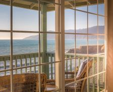 United States California Whitethorn vacation rental compare prices direct by owner 9762877